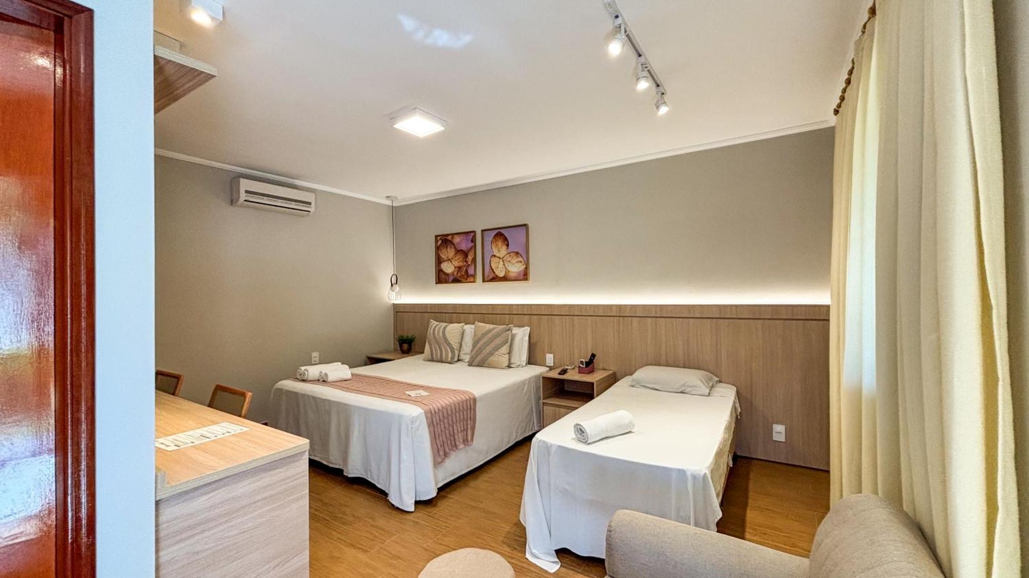 Standard Double Room Balcony,1765876837:JPEG