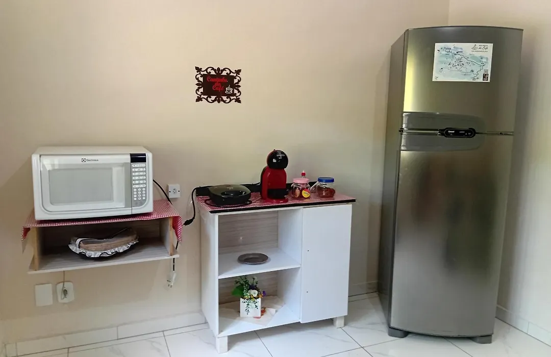 Campo dos Sonhos-1